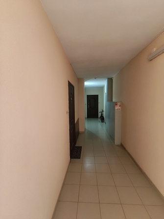 
  Продается 1-комн. квартира 39 м². Фото 31.
