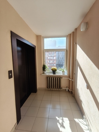 
  Продается 1-комн. квартира 39 м². Фото 32.