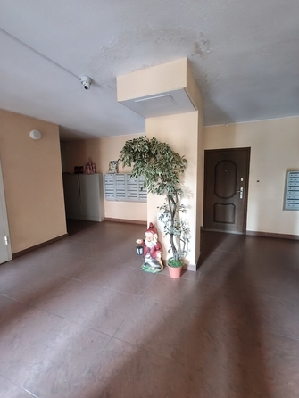 
  Продается 1-комн. квартира 39 м². Фото 33.