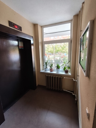 
  Продается 1-комн. квартира 39 м². Фото 34.