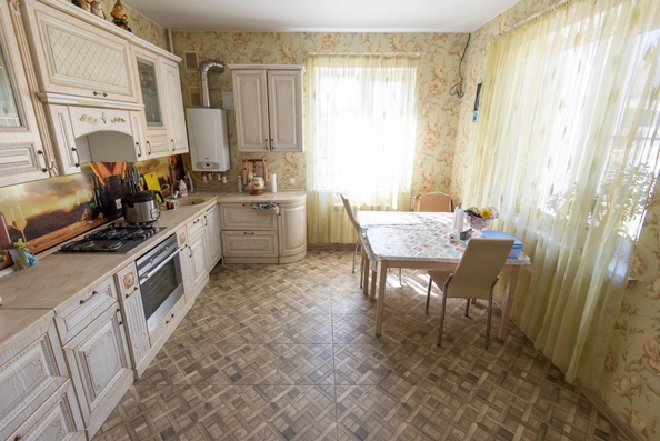
  Продается дом 148 м². Фото 2.