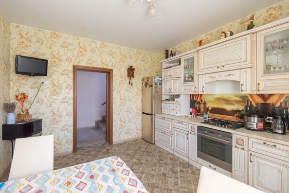 
  Продается дом 148 м². Фото 3.