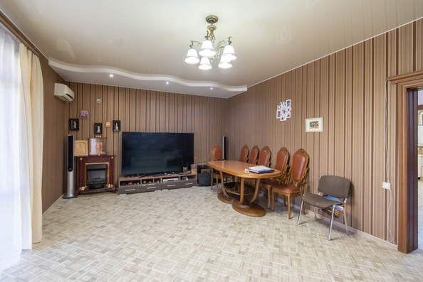 
  Продается дом 148 м². Фото 5.