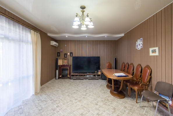 
  Продается дом 148 м². Фото 6.