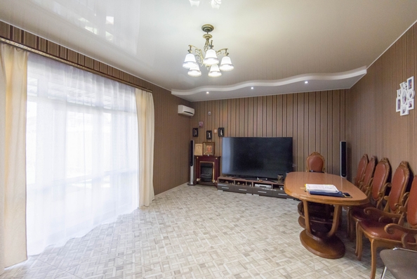 
  Продается дом 148 м². Фото 7.