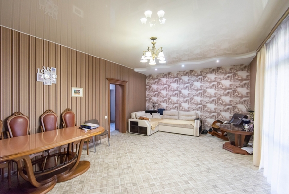 
  Продается дом 148 м². Фото 8.