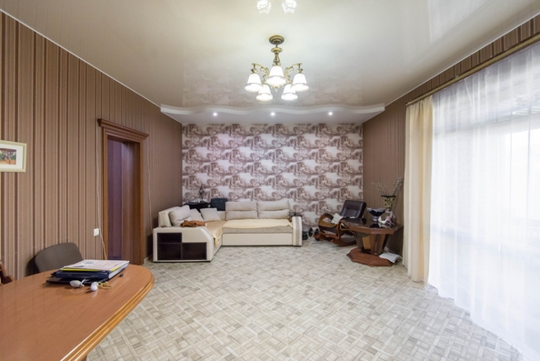 
  Продается дом 148 м². Фото 9.