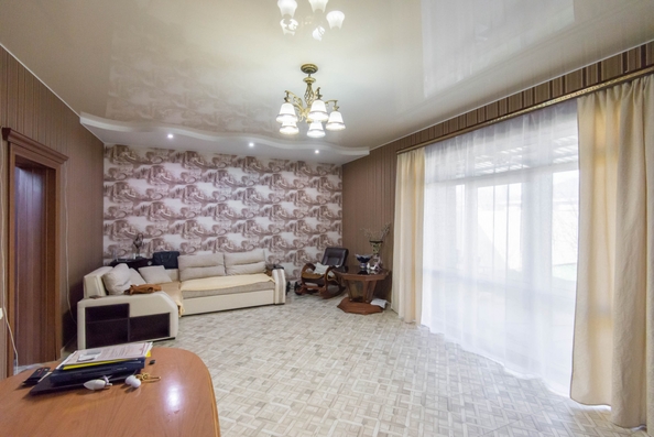 
  Продается дом 148 м². Фото 10.