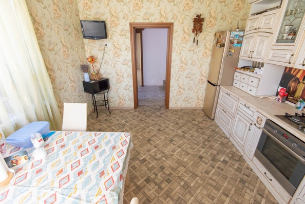 
  Продается дом 148 м². Фото 11.