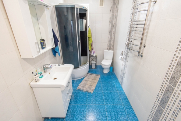 
  Продается дом 148 м². Фото 12.