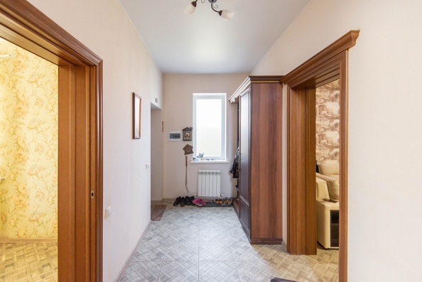 
  Продается дом 148 м². Фото 13.