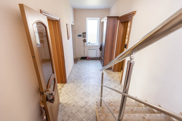
  Продается дом 148 м². Фото 14.