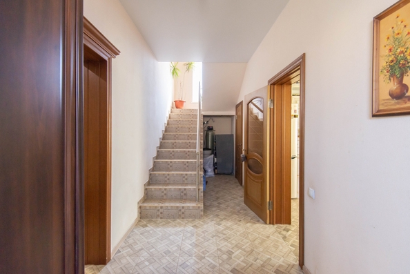 
  Продается дом 148 м². Фото 15.