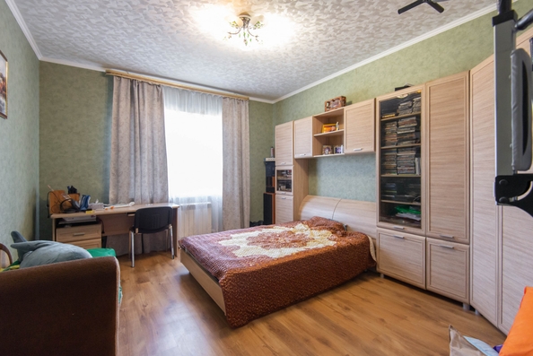 
  Продается дом 148 м². Фото 18.
