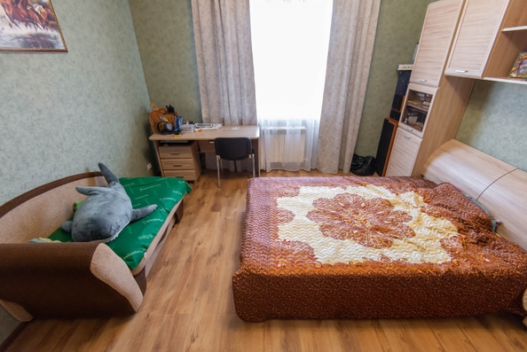 
  Продается дом 148 м². Фото 19.