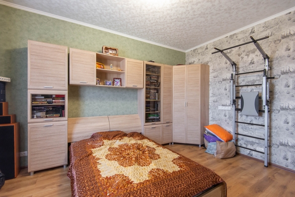 
  Продается дом 148 м². Фото 20.