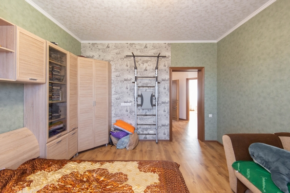 
  Продается дом 148 м². Фото 21.