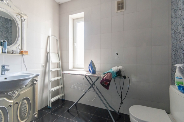 
  Продается дом 148 м². Фото 22.