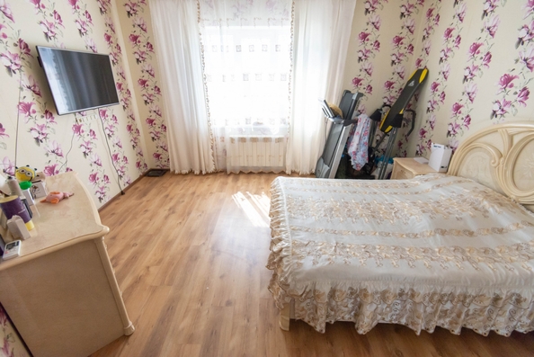 
  Продается дом 148 м². Фото 23.