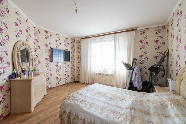 
  Продается дом 148 м². Фото 24.