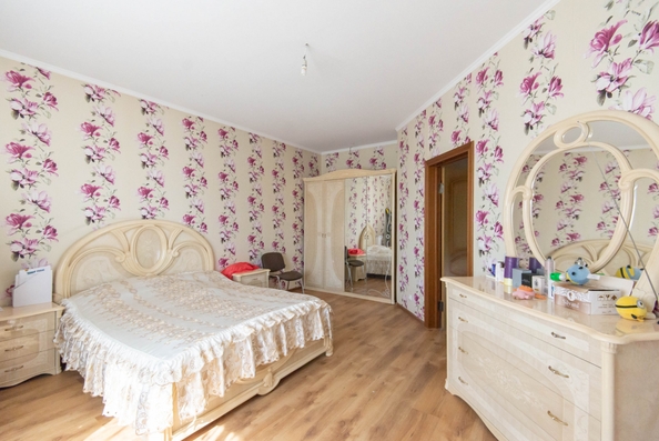
  Продается дом 148 м². Фото 25.