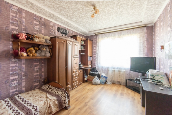 
  Продается дом 148 м². Фото 26.