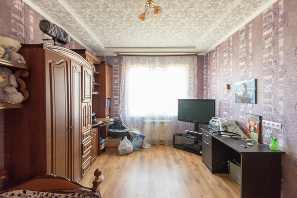 
  Продается дом 148 м². Фото 27.
