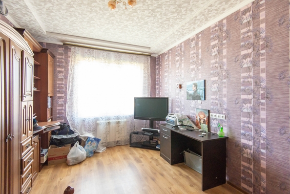 
  Продается дом 148 м². Фото 28.