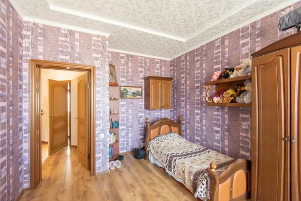 
  Продается дом 148 м². Фото 29.