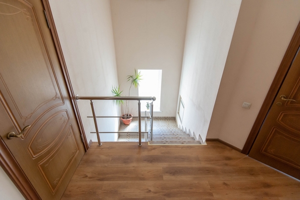 
  Продается дом 148 м². Фото 30.