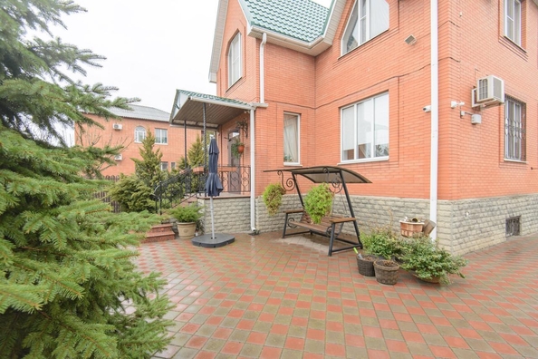 
  Продается дом 279.7 м². Фото 3.
