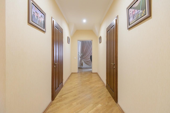 
  Продается дом 279.7 м². Фото 4.