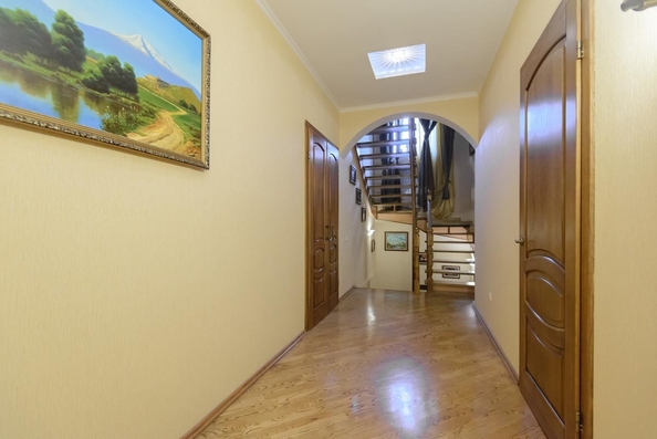 
  Продается дом 279.7 м². Фото 5.