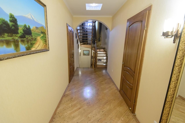 
  Продается дом 279.7 м². Фото 6.