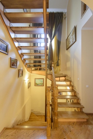 
  Продается дом 279.7 м². Фото 7.