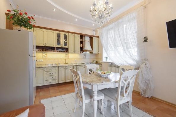
  Продается дом 279.7 м². Фото 8.