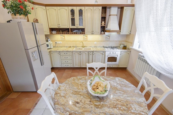 
  Продается дом 279.7 м². Фото 9.