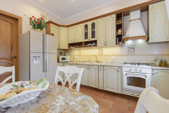 
  Продается дом 279.7 м². Фото 10.