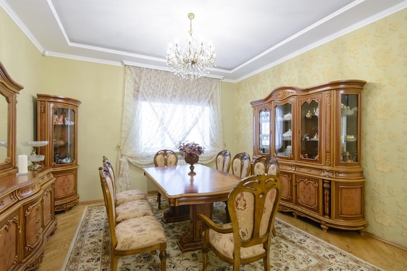 
  Продается дом 279.7 м². Фото 11.