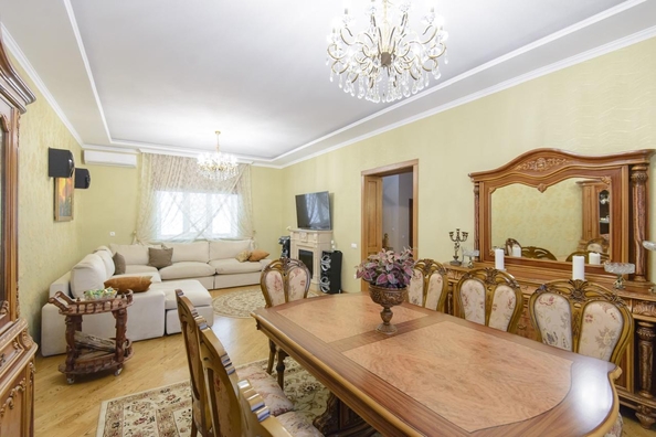 
  Продается дом 279.7 м². Фото 13.