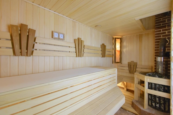 
  Продается дом 279.7 м². Фото 14.
