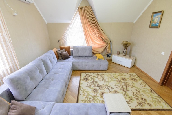 
  Продается дом 279.7 м². Фото 15.