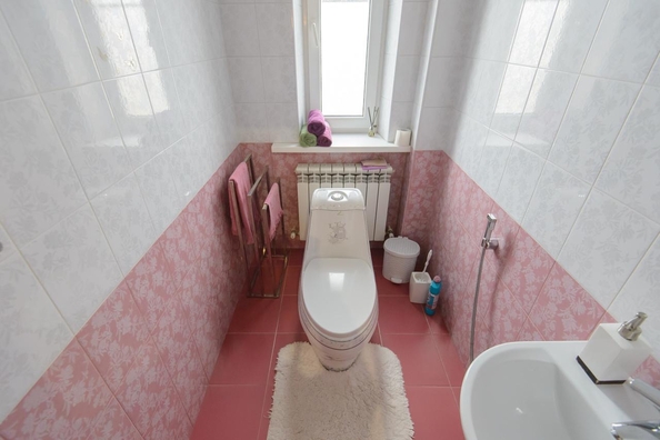 
  Продается дом 279.7 м². Фото 16.