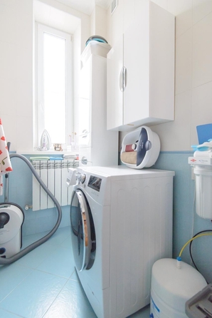 
  Продается дом 279.7 м². Фото 17.