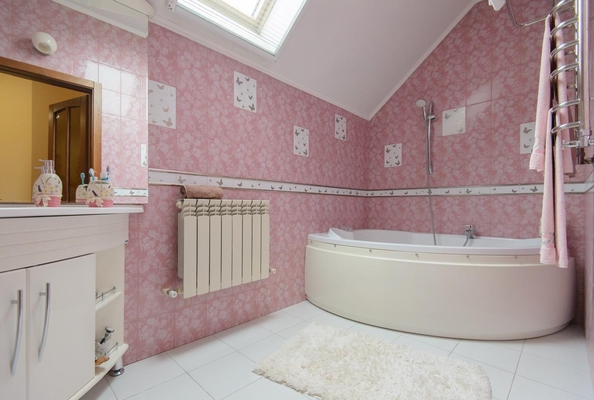
  Продается дом 279.7 м². Фото 18.
