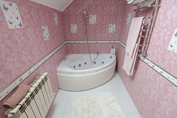
  Продается дом 279.7 м². Фото 19.