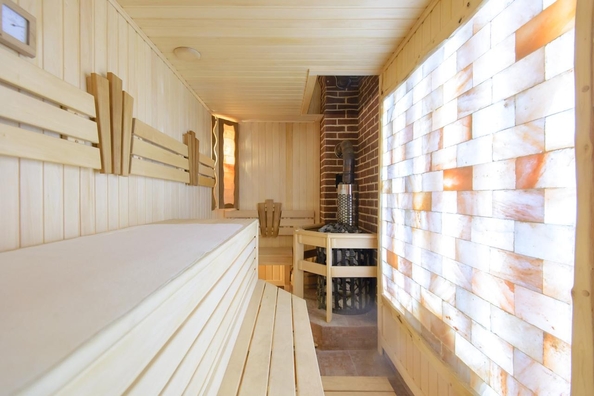 
  Продается дом 279.7 м². Фото 20.