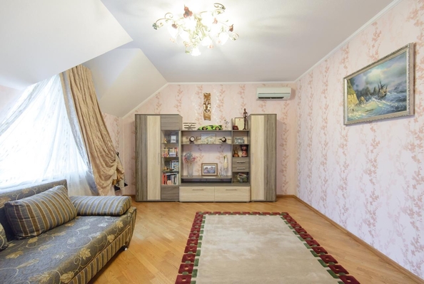 
  Продается дом 279.7 м². Фото 21.