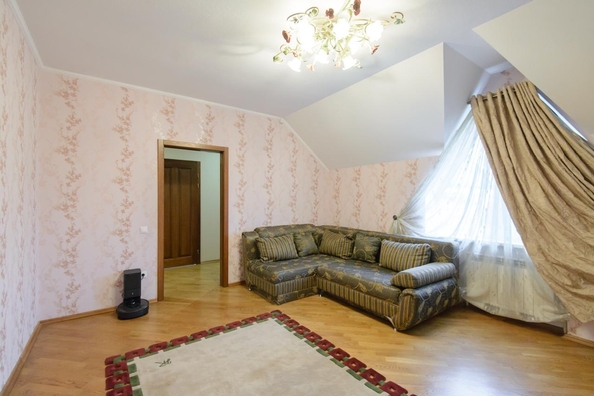 
  Продается дом 279.7 м². Фото 22.