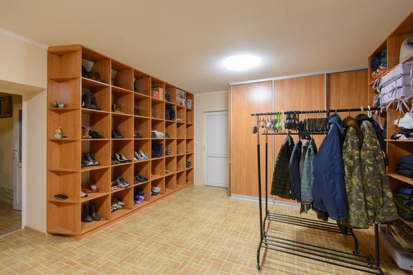 
  Продается дом 279.7 м². Фото 23.